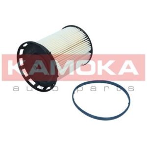 Kuro filtras KAMOKA F320201