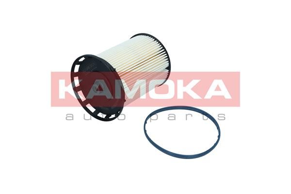 Degvielas filtrs KAMOKA F320201