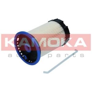 Kuro filtras KAMOKA F320401