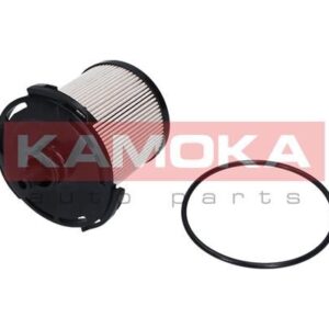 Kuro filtras KAMOKA F320501