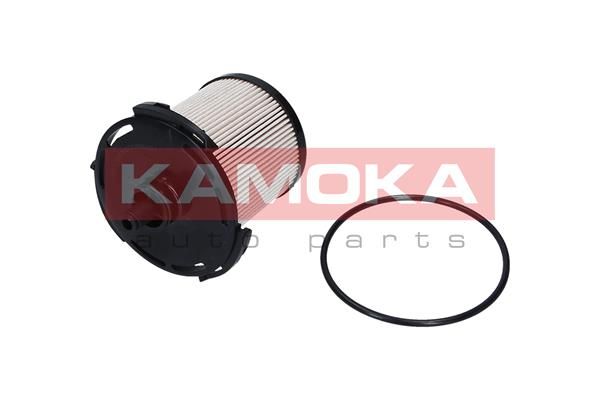 Degvielas filtrs KAMOKA F320501