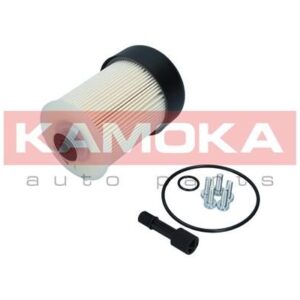 Kuro filtras KAMOKA F320601