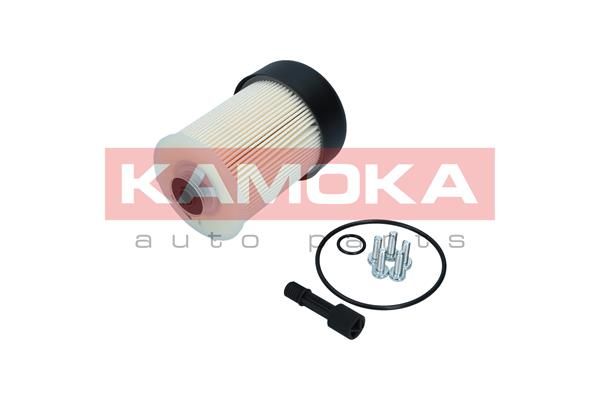 Kütusefilter KAMOKA F320601
