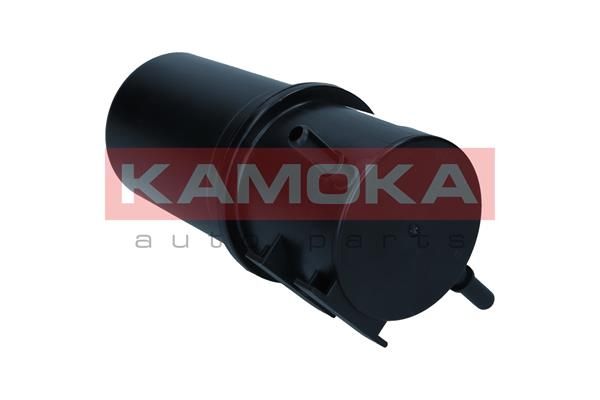 Degvielas filtrs KAMOKA F321201