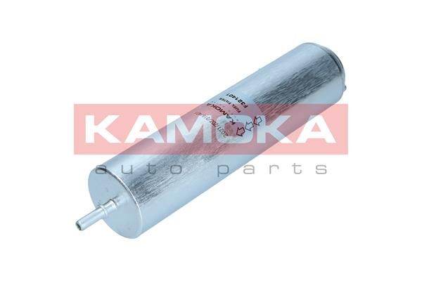 Degvielas filtrs KAMOKA F321401