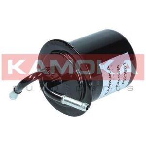 Kuro filtras KAMOKA F321601