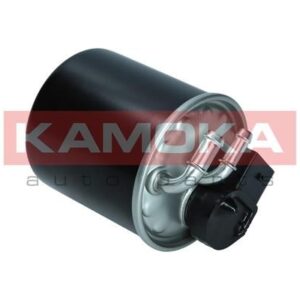 Kuro filtras KAMOKA F321801