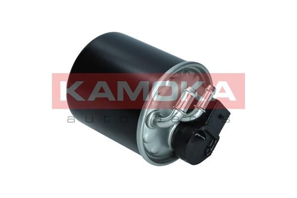 Kütusefilter KAMOKA F321801