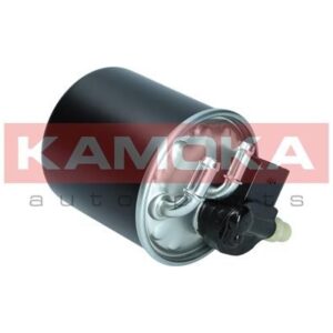 Kuro filtras KAMOKA F322001