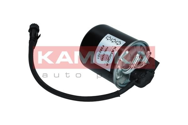 Kütusefilter KAMOKA F322101