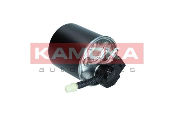 Kütusefilter KAMOKA F322201