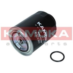 Kuro filtras KAMOKA F322301