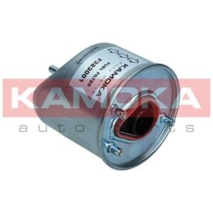 Kütusefilter KAMOKA F323001
