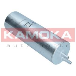 Kuro filtras KAMOKA F323301