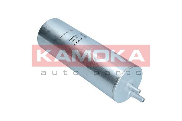 Kütusefilter KAMOKA F323301
