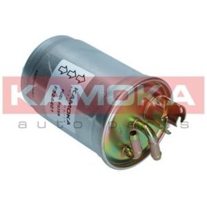 Kuro filtras KAMOKA F324401