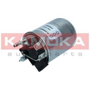 Kütusefilter KAMOKA F324501