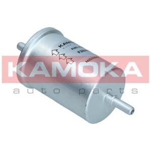 Kütusefilter KAMOKA F324601