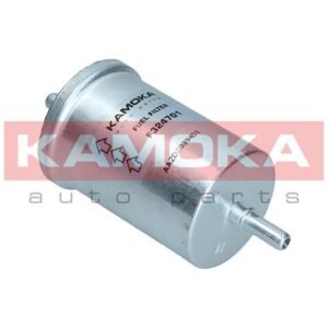 Kütusefilter KAMOKA F324701