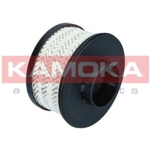 Kuro filtras KAMOKA F324801