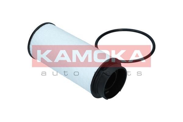 Kütusefilter KAMOKA F324901