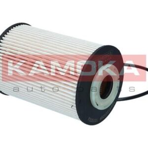 Kuro filtras KAMOKA F325101
