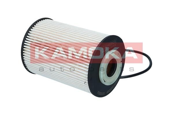 Kütusefilter KAMOKA F325101
