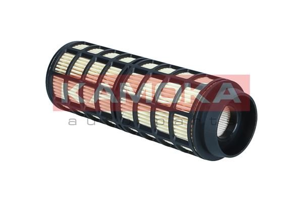 Kuro filtras KAMOKA F325301