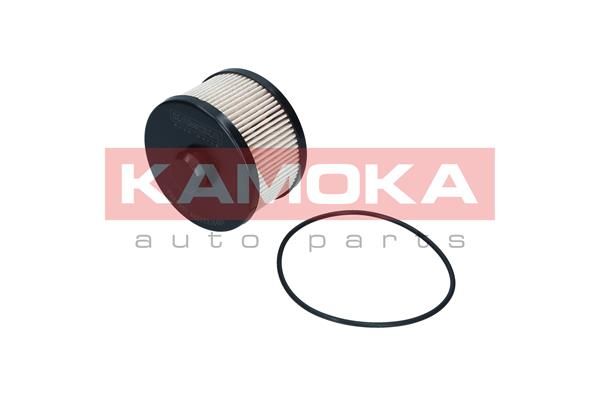 Kütusefilter KAMOKA F325401