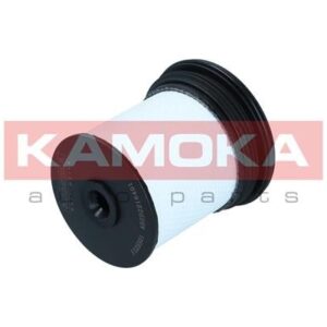 Kuro filtras KAMOKA F325501