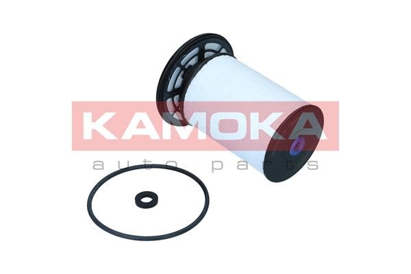 Kütusefilter KAMOKA F325901