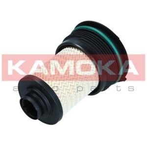 Fuel filter KAMOKA F326001