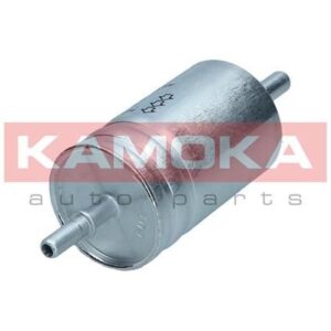 Fuel filter KAMOKA F326101