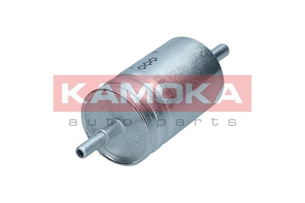 Kütusefilter KAMOKA F326101