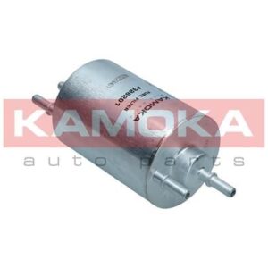 Fuel filter KAMOKA F326201
