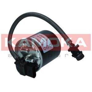 Kuro filtras KAMOKA F326301