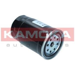 Fuel filter KAMOKA F326501