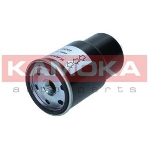 Kütusefilter KAMOKA F326601