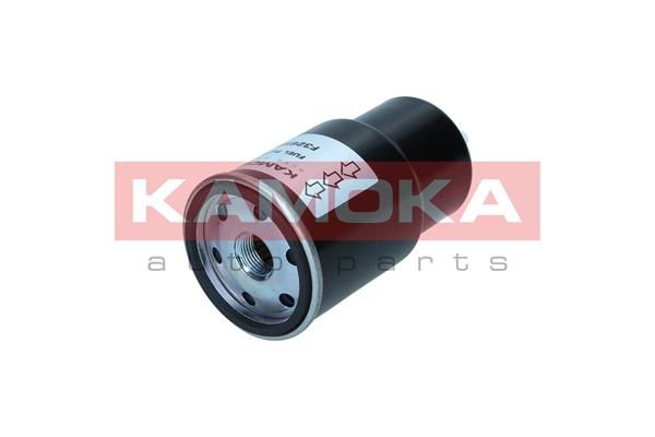 Fuel filter KAMOKA F326601