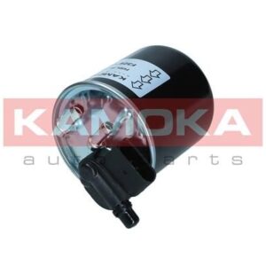 Kuro filtras KAMOKA F326701