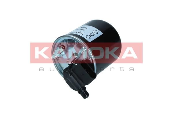 Kütusefilter KAMOKA F326701