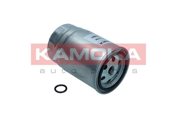 Fuel filter KAMOKA F326901