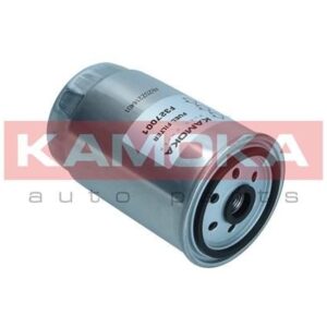 Kuro filtras KAMOKA F327001