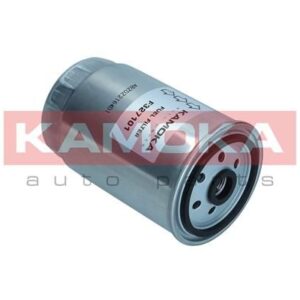 Kuro filtras KAMOKA F327101