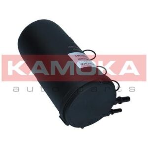 Kuro filtras KAMOKA F327501