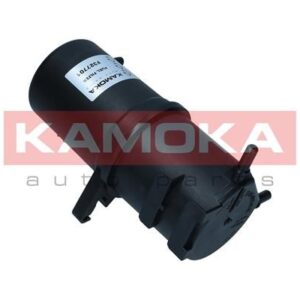 Kuro filtras KAMOKA F327701