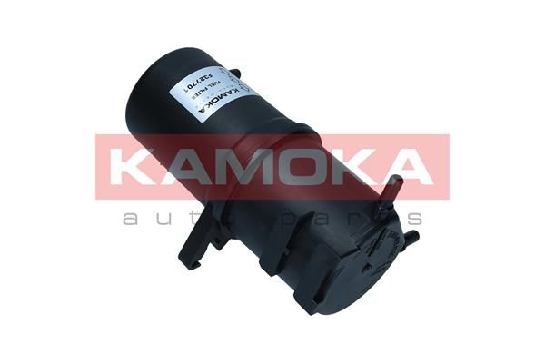 Kütusefilter KAMOKA F327701
