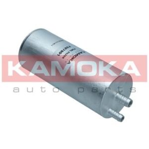 Fuel filter KAMOKA F327801