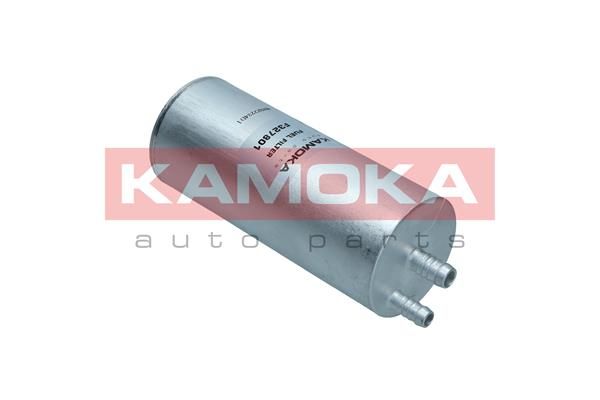 Kütusefilter KAMOKA F327801