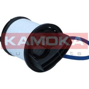Kuro filtras KAMOKA F327901
